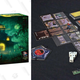 Betrayal at the House on the Hill | $32 | Amazon